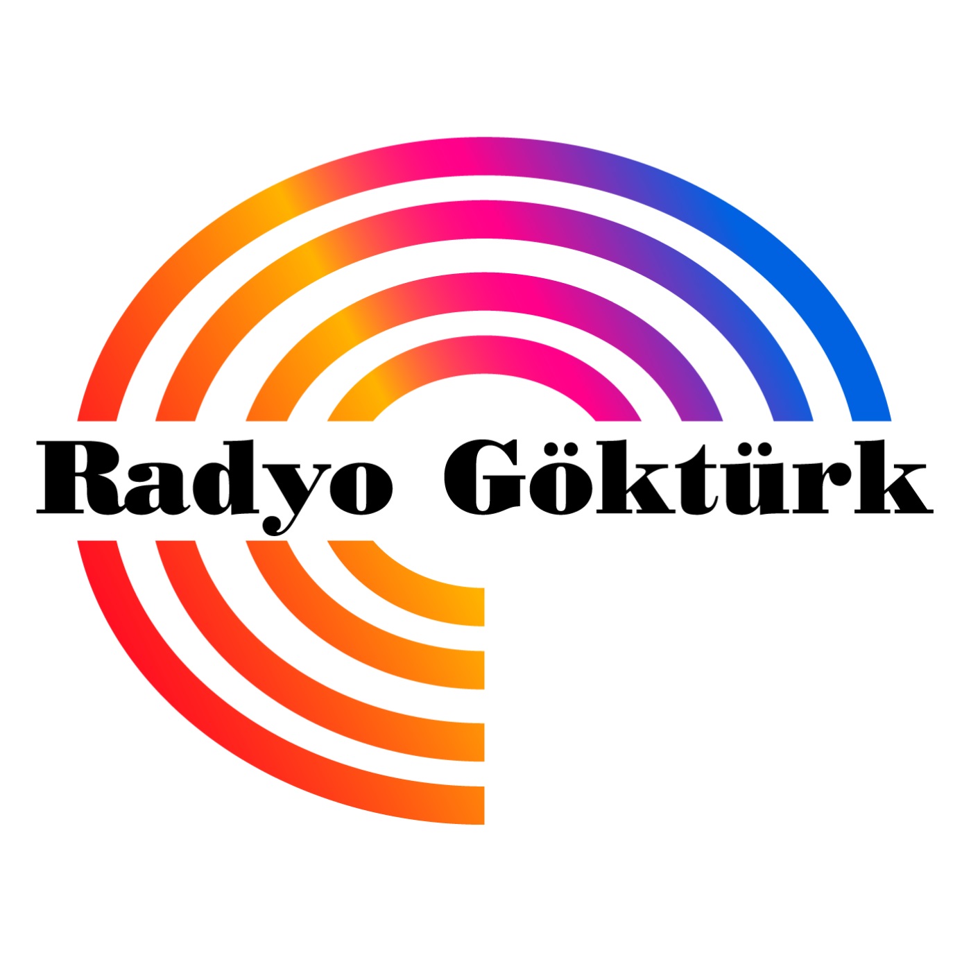 Haber Radyo Göktürk