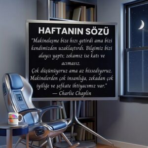 Haber